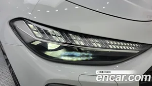 Audi A5, 2025 — миниатюра 8