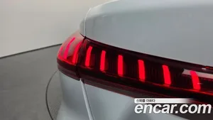 Audi A5, 2025 — миниатюра 9