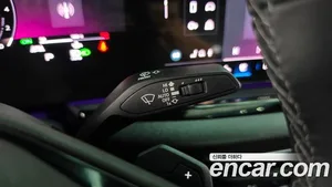 Audi A5, 2025 — миниатюра 29