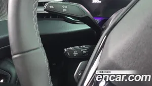 Audi A5, 2025 — миниатюра 30