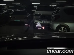 Audi A5, 2025 — миниатюра 34