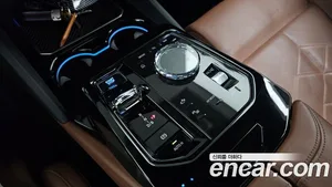 BMW i5, 2023 — миниатюра 9