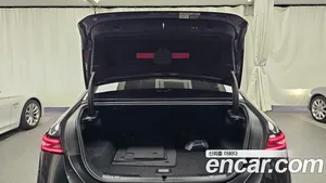BMW i5, 2023 — миниатюра 20