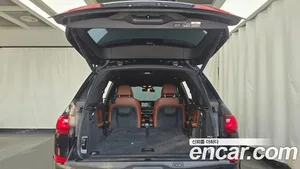 BMW X7, 2020 — миниатюра 20