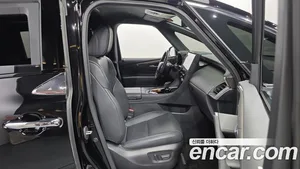 Toyota Alphard, 2024 — миниатюра 12
