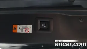 Toyota Alphard, 2024 — миниатюра 19