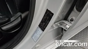 Kia K3, 2016 — миниатюра 30