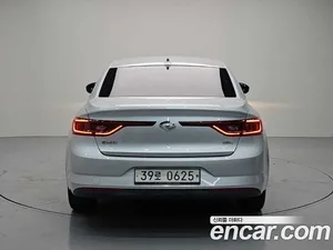 Renault SM6, 2016 — миниатюра 3