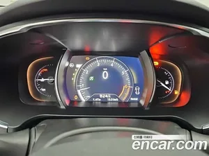 Renault SM6, 2016 — миниатюра 6