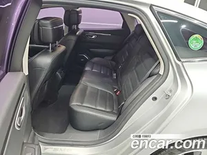 Renault SM6, 2016 — миниатюра 12