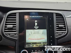Renault SM6, 2016 — миниатюра 15
