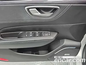 Renault SM6, 2016 — миниатюра 16