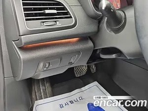Renault SM6, 2016 — миниатюра 17