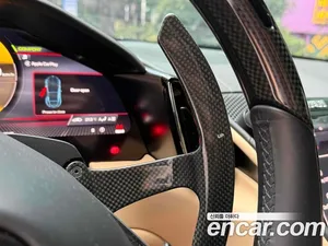 Ferrari Roma, 2021 — миниатюра 12