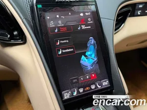 Ferrari Roma, 2021 — миниатюра 16