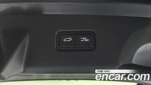 Kia Carnival, 2021 — миниатюра 16