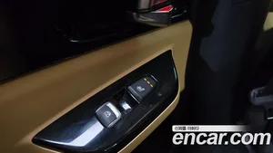 Kia Carnival, 2021 — миниатюра 17