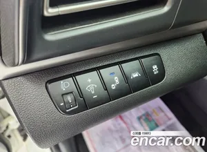 Hyundai Avante, 2018 — миниатюра 13