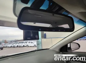 Hyundai Avante, 2018 — миниатюра 17
