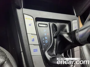 Hyundai Avante, 2018 — миниатюра 18