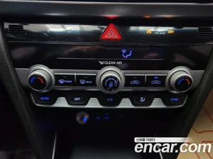 Hyundai Avante, 2018 — миниатюра 19