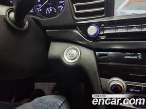 Hyundai Avante, 2018 — миниатюра 20