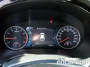 Kia Seltos, 2020 — миниатюра 6