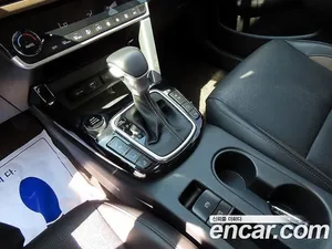 Kia Seltos, 2020 — миниатюра 11
