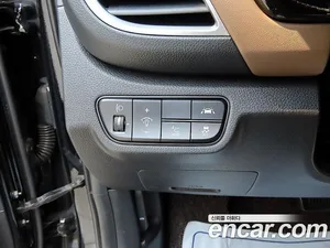 Kia Seltos, 2020 — миниатюра 12