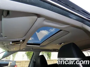 Kia Seltos, 2020 — миниатюра 14