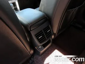 Kia Seltos, 2020 — миниатюра 15