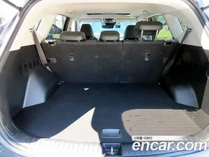 Kia Seltos, 2020 — миниатюра 17