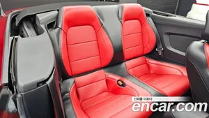 Ford Mustang, 2019 — миниатюра 18