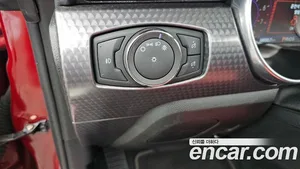 Ford Mustang, 2019 — миниатюра 20