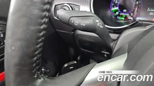 Ford Mustang, 2019 — миниатюра 30