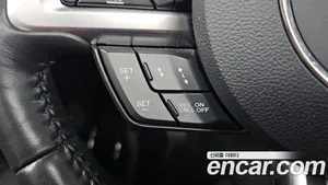 Ford Mustang, 2019 — миниатюра 31