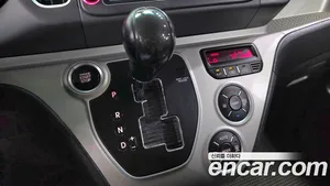 Kia RAY, 2014 — миниатюра 12