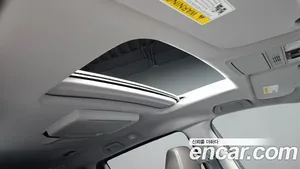 Honda Odyssey, 2019 — миниатюра 19