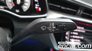 Audi A7, 2021 — миниатюра 26