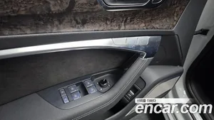 Audi A7, 2021 — миниатюра 27