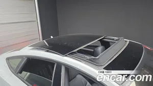 Audi A7, 2021 — миниатюра 28