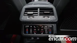 Audi A7, 2021 — миниатюра 30