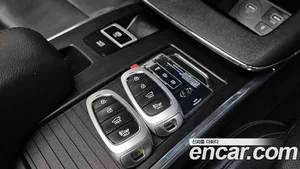 Hyundai Grandeur, 2020 — миниатюра 21