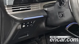 Hyundai Grandeur, 2020 — миниатюра 22