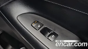 Hyundai Grandeur, 2020 — миниатюра 23
