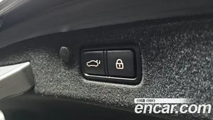 Hyundai Grandeur, 2020 — миниатюра 24