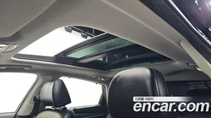 Hyundai Grandeur, 2020 — миниатюра 25