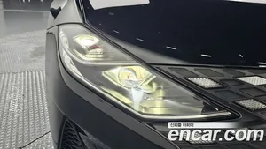 Hyundai Grandeur, 2020 — миниатюра 8