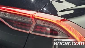 Hyundai Grandeur, 2020 — миниатюра 9