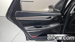 Hyundai Grandeur, 2020 — миниатюра 15